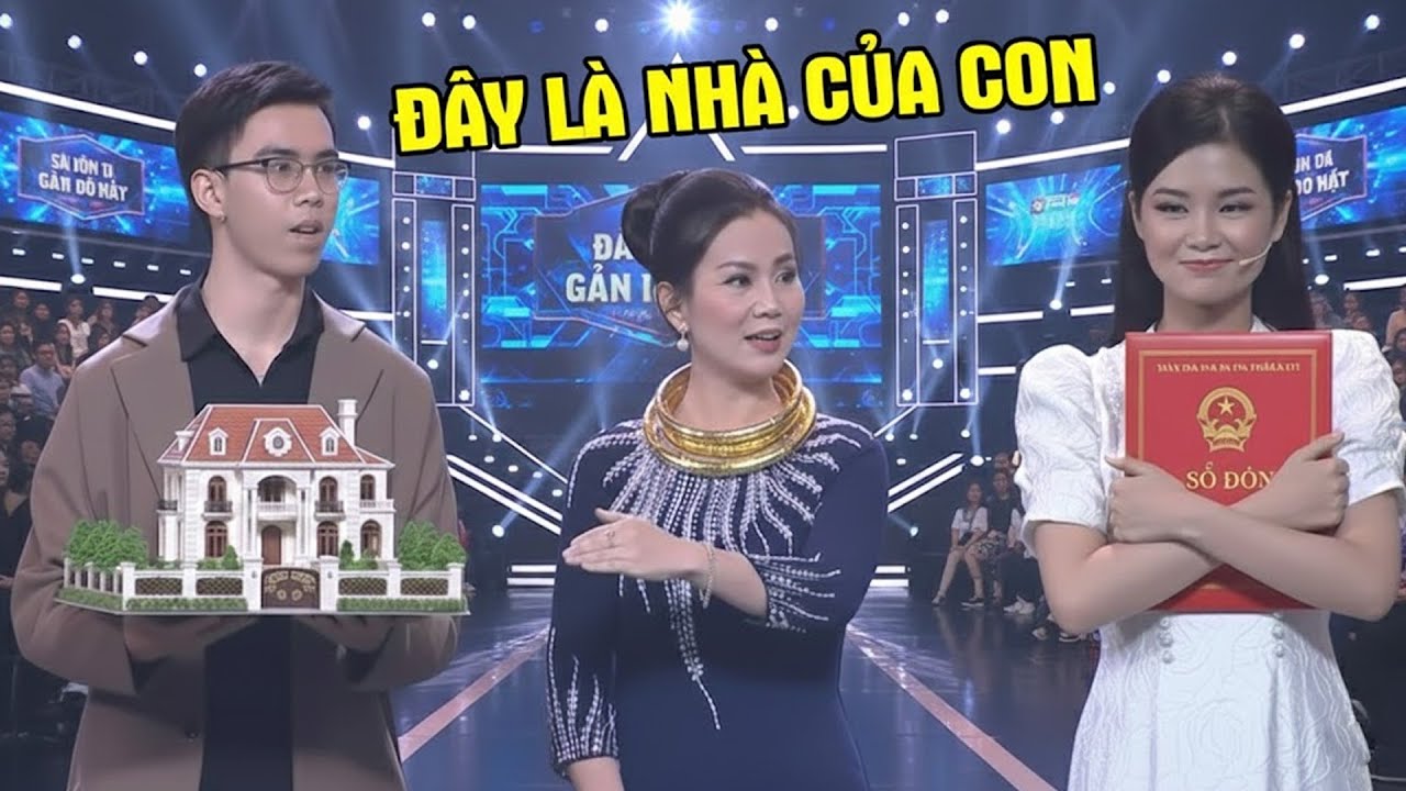 🔥 GÁI XINH Thẳng Tay Loại TRAI NGHÈO, Chọn TRAI GIÀU ĂN CHƠI Phung Phí Khiến Ai Cũng Sốc! 😱💸