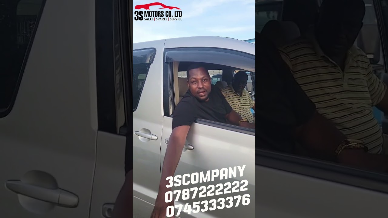 Best Cars In Mwanza |  #mwanza #cardealership #cardetailing #car #fyp #trending #daresalam #cheap