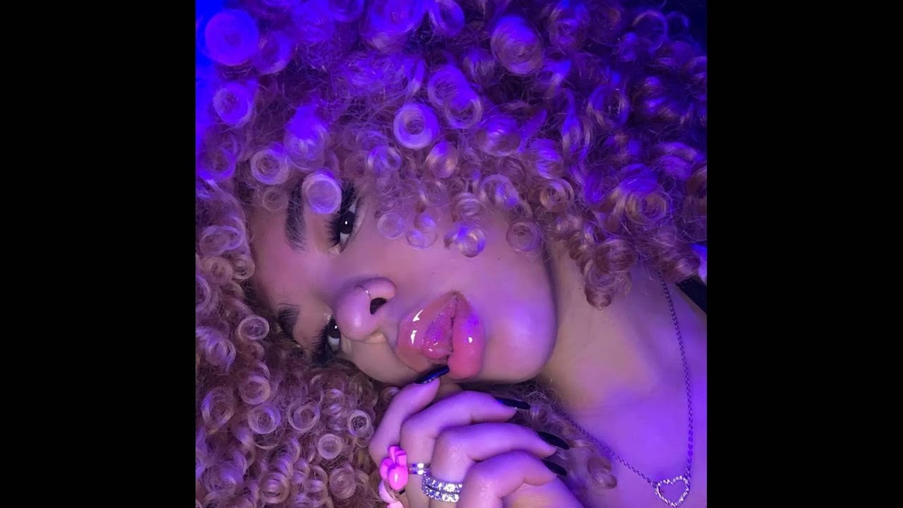 (FREE) R&B Acoustic Guitar Type Beat | 