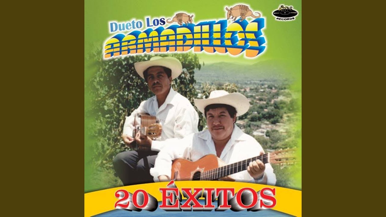 Tu Amante Apasionado
