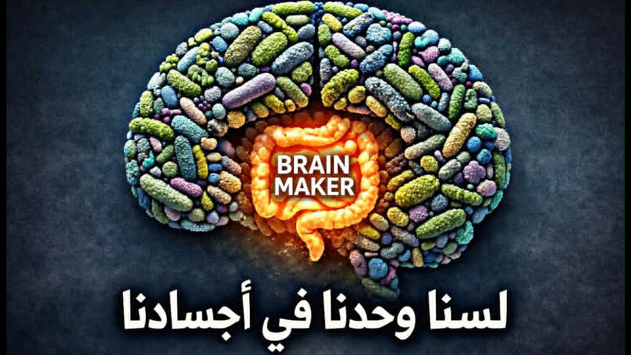 حيواناتك الخفية في الداخل