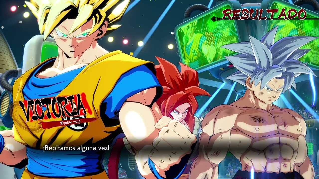 DRAGON BALL FighterZ_20260307001902
