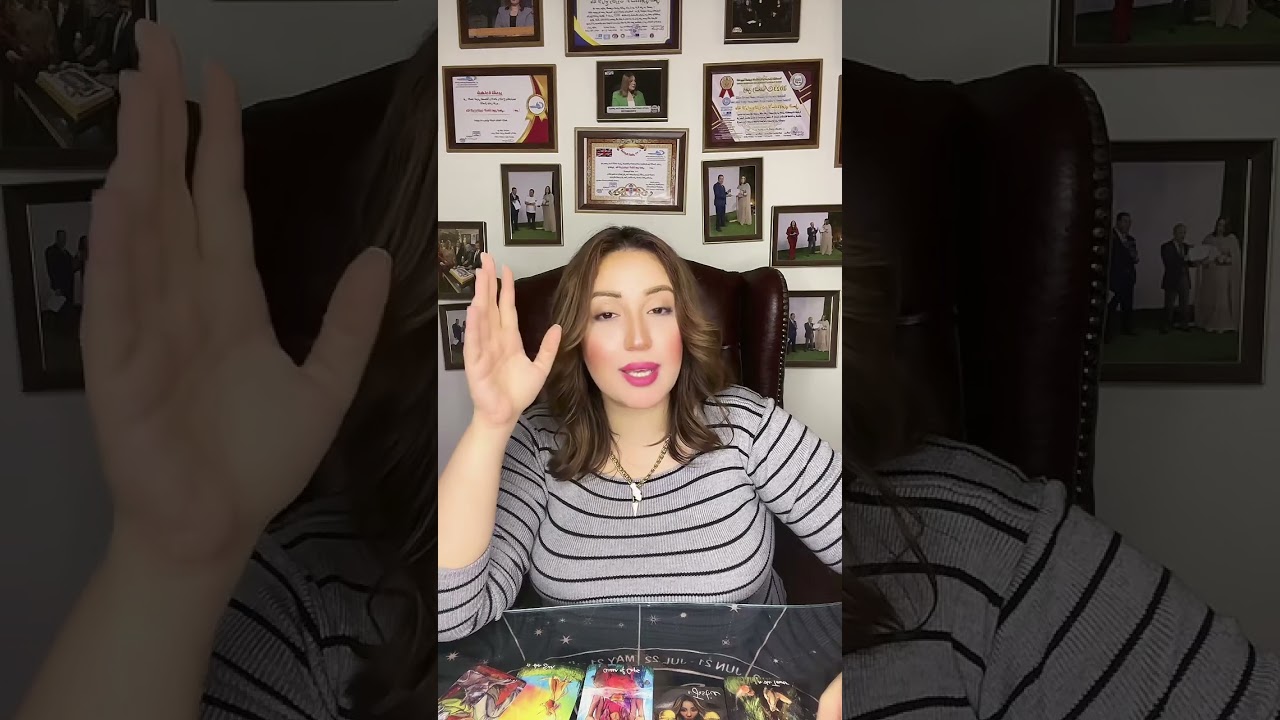برج الميزان اول نوفمبر بيفكر فيك ومش عارف ينسي أيامك تؤم شعله هيتجنن ويرجع نصائح الاوركل❤️