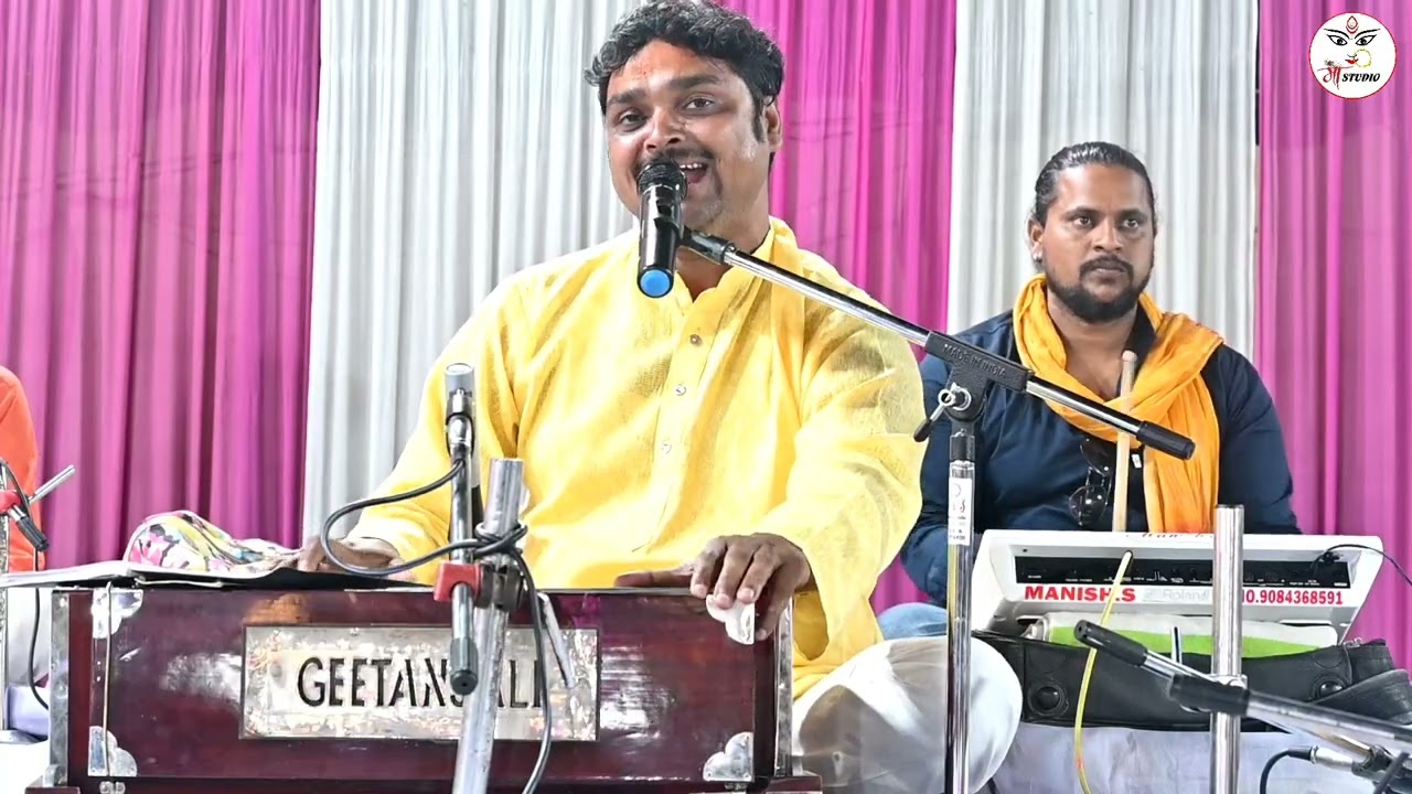 #song  टोना लागी न कांची उमीरिया में | Tona Lagi Na Kanchi Umiriya Men | धनंजय पाण्डेय 9651275122