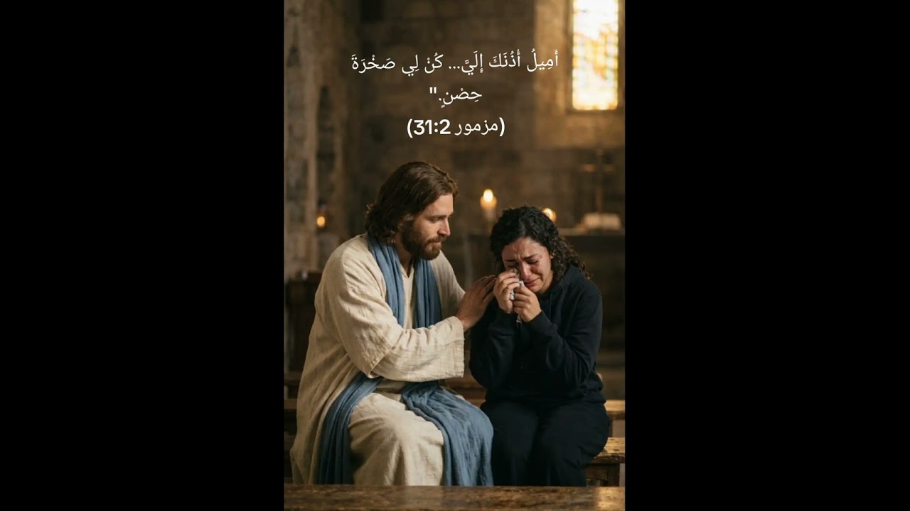 ١٧ مارس ٢٠٢٦