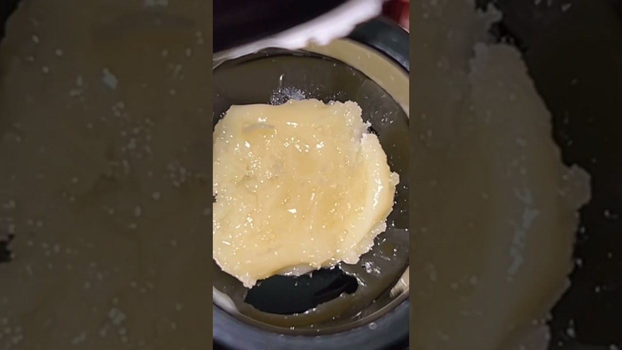 Rosin Tech Labs-GakMelon/GAK(G13xAk-47) x Watermelon Zkittlez