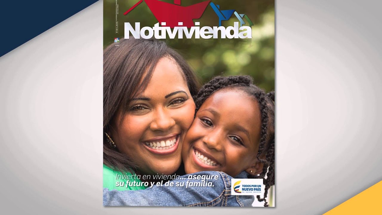 Video Institucional de Caja Honor