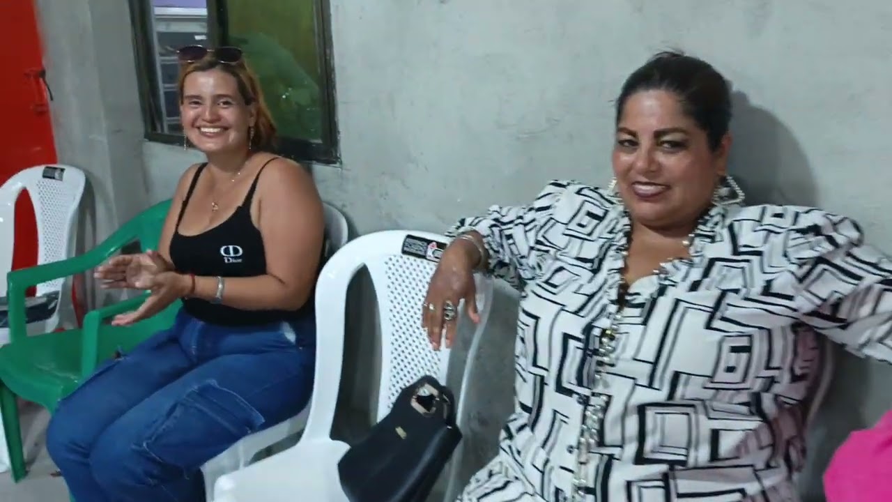 12 de febrero de 2026
