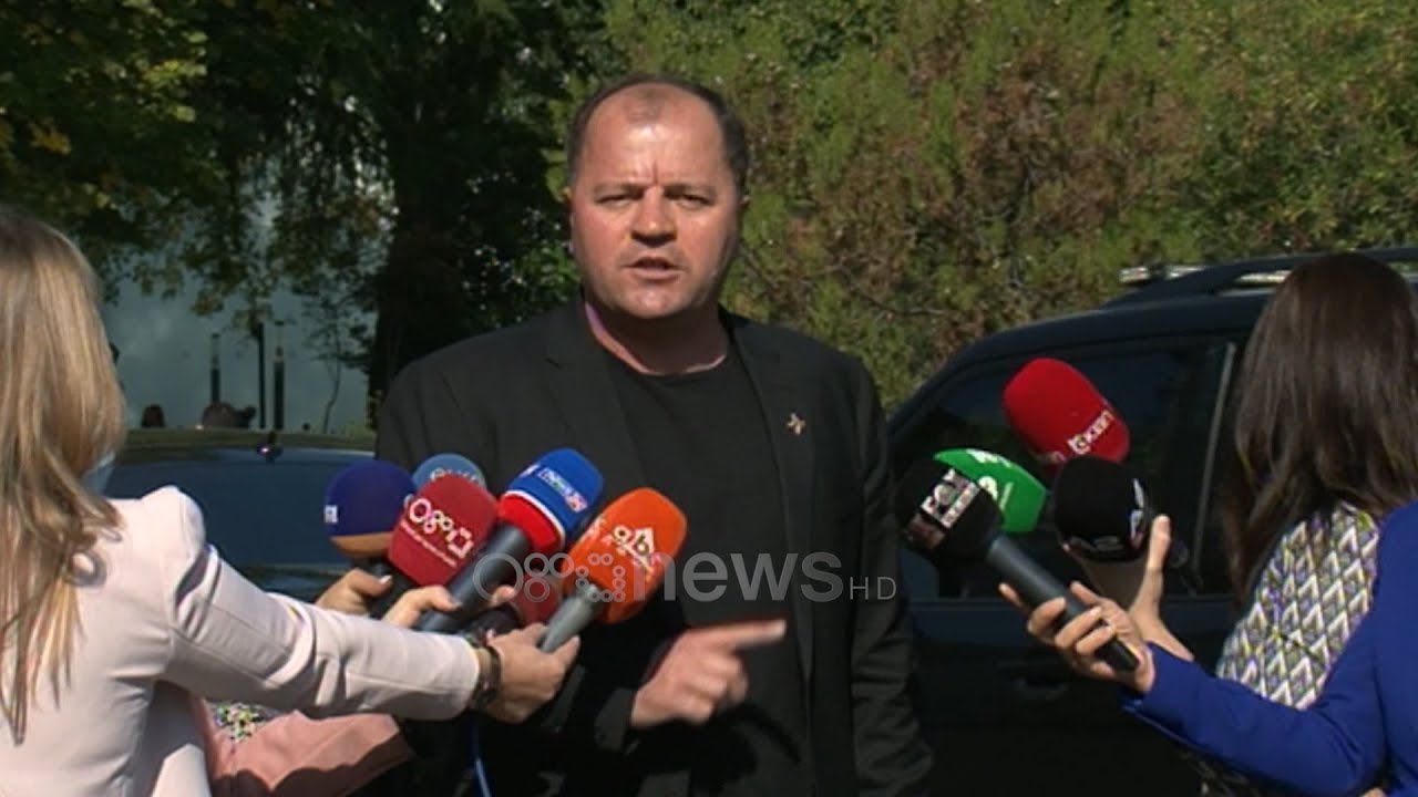 Kodi Zgjedhor/ Maliqi: Akt banditesk i Edvin Drogës, përdori deputetët e ‘opozitës parlamentare’