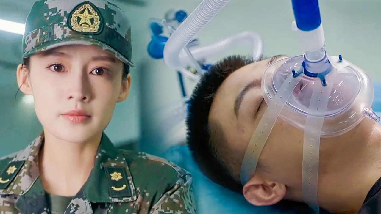 จู่ๆ ซีอีโอก็โคม่า และซินเดอเรลล่าก็ทิ้งทุกอย่างและรีบไปอยู่ข้างๆ เขา!