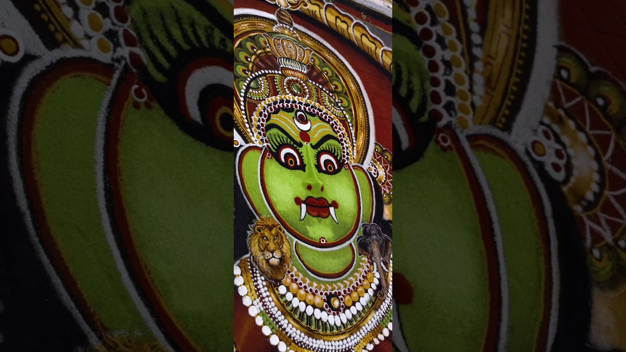 188 Sree Lalitha Sahasranamam-188.(What's app message .628294181