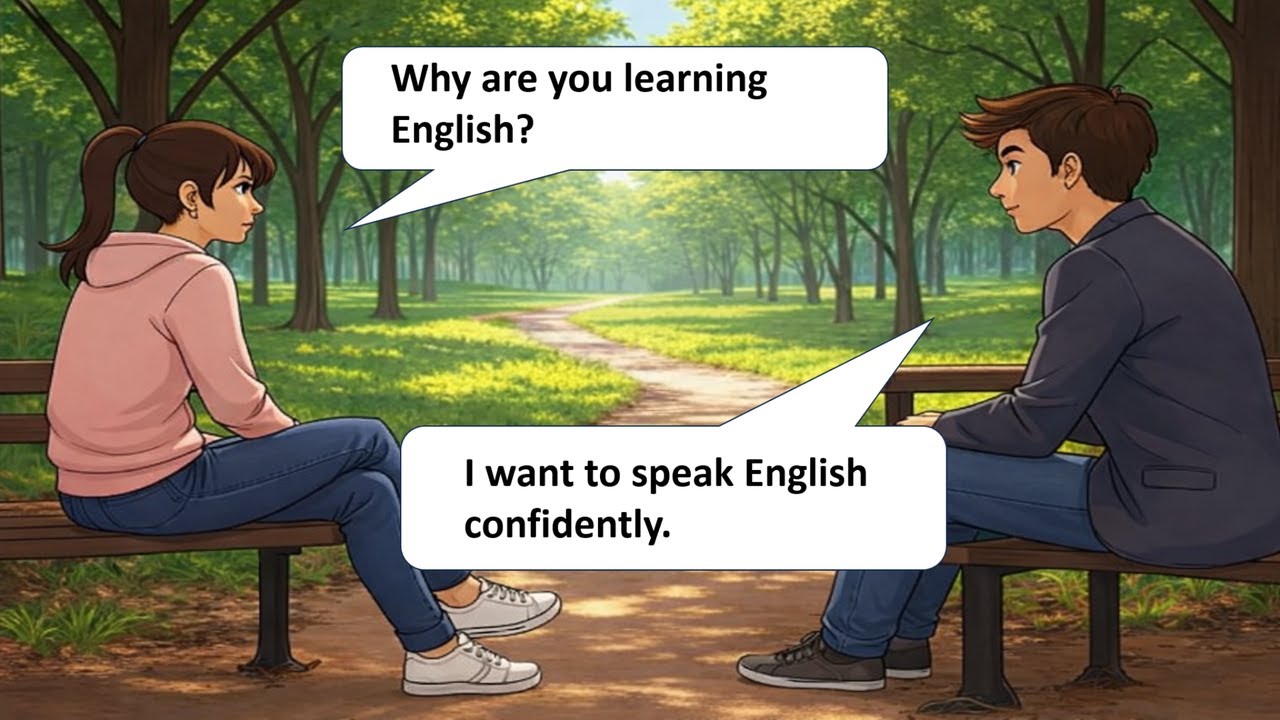 Practice Spoken English Daily || Question Answer English Conversation || Improve English Speaking |