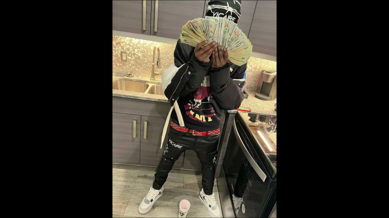 [FREE] Lil Double 0 Sample Type Beat 