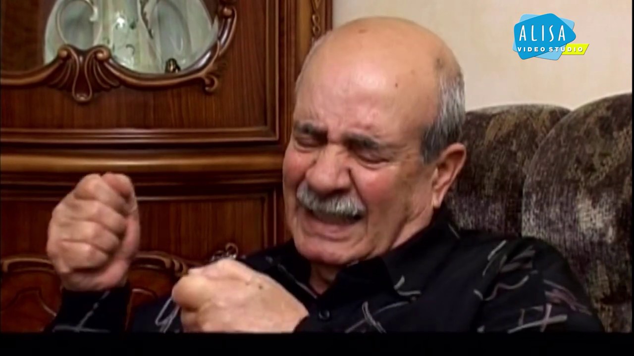 CIBIN/ GEGHAM GRIGORYAN