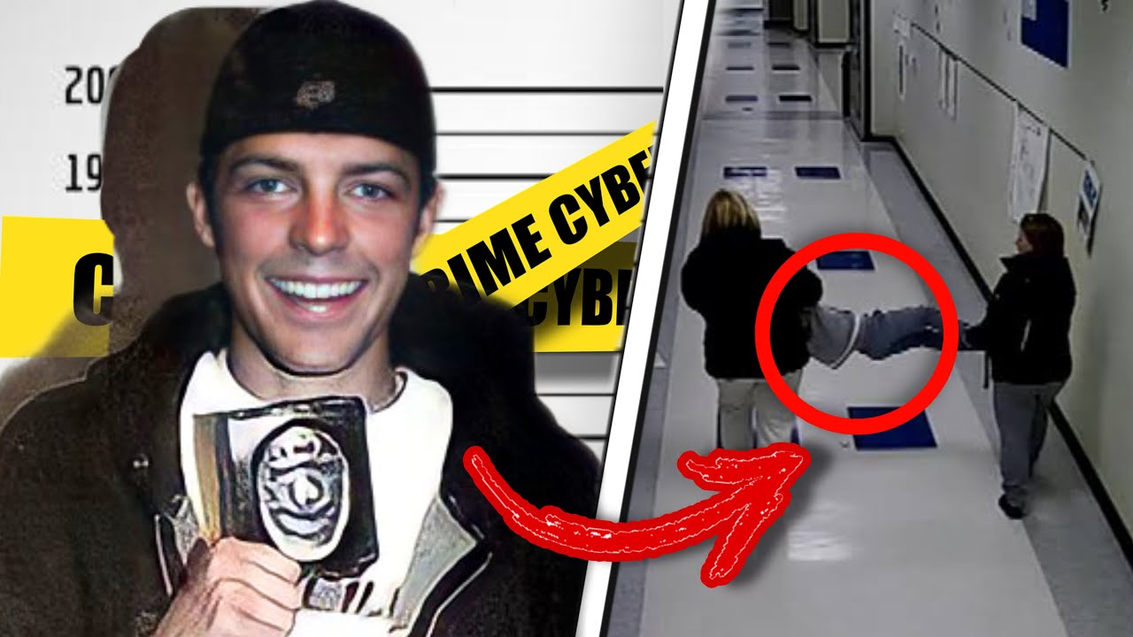 Cops Struggle To Solve High-Profile Case, Then An Unexpected Discovery Occurred.