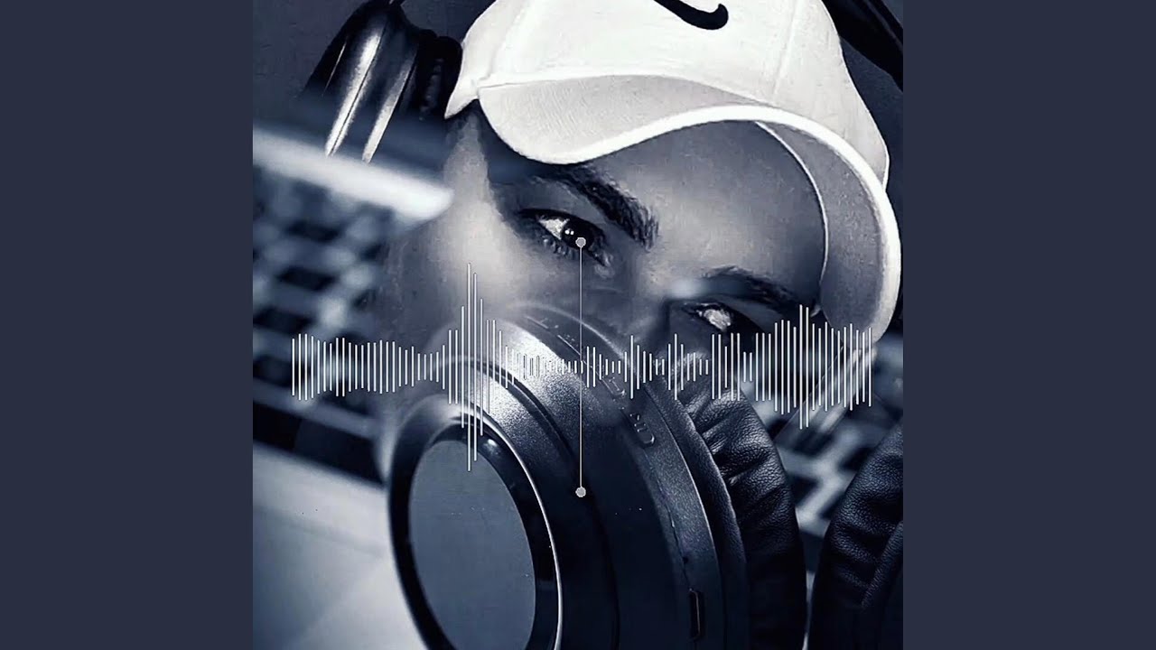 Of, of… viața mea…