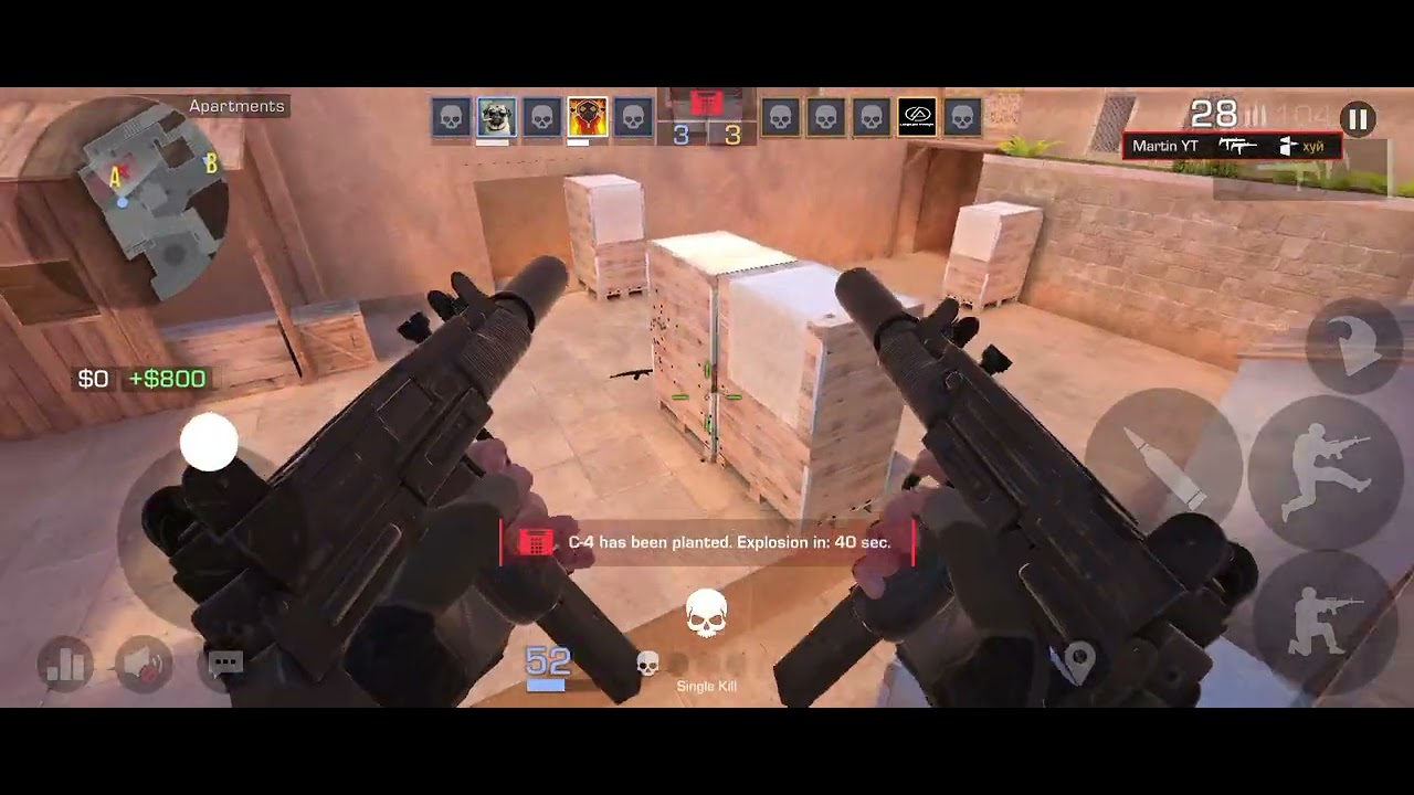 Hraju Competitive 