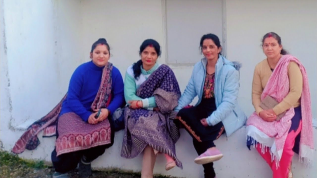Mai gai dosto ke saath movie dekhne woh bhi border 2 #trending #viral #youtubeshorts 