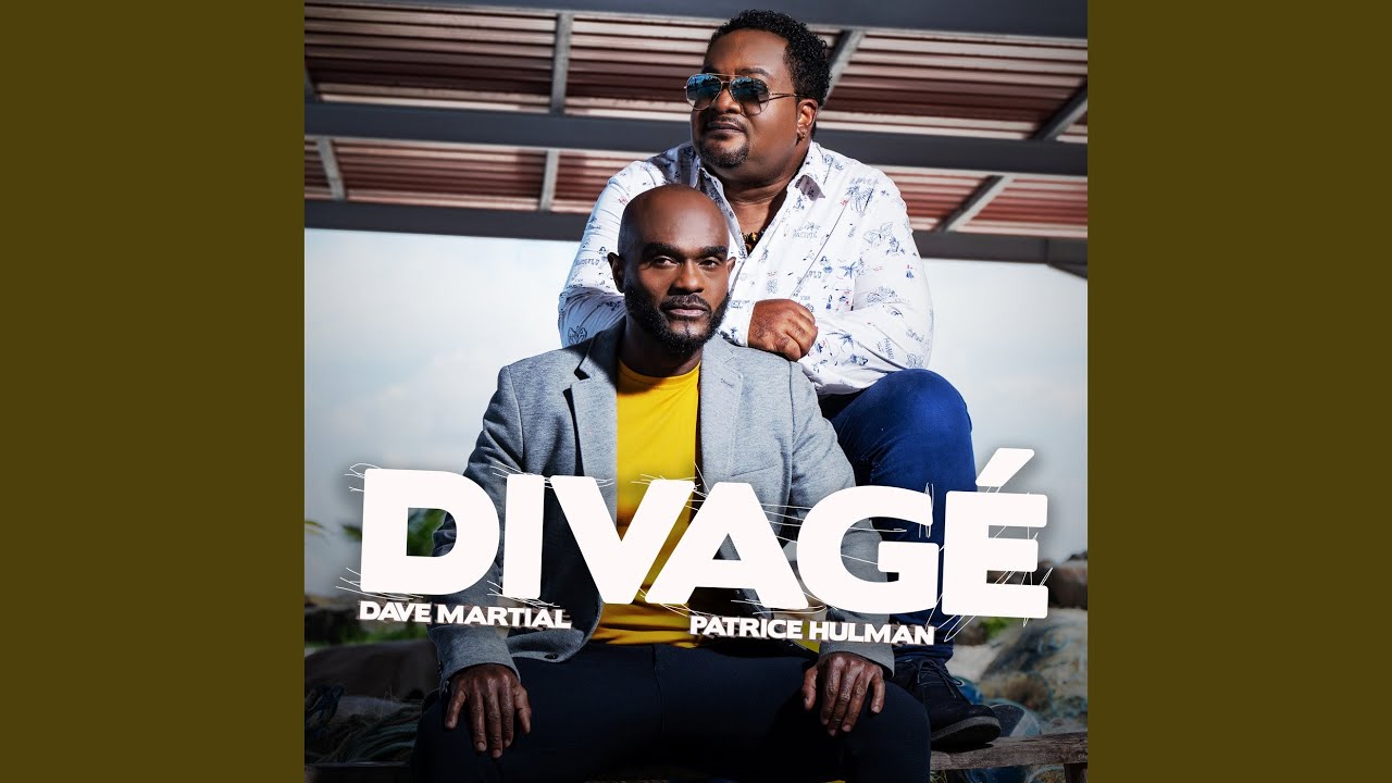 Divag&eacute;