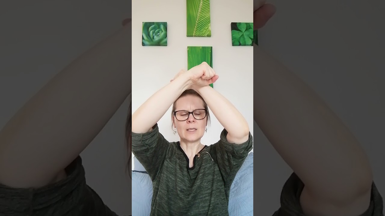 Light Language -Remove hard, toxic, negative energy from your body and aura.