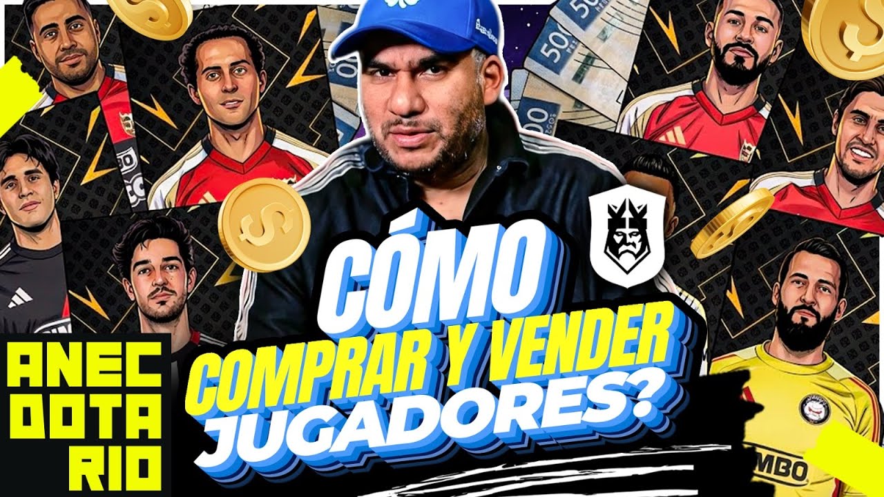 Se destruyen todos los equipos de la Kings? Se desmantela de nuevo el Peluche Caligari? #Anecdotario