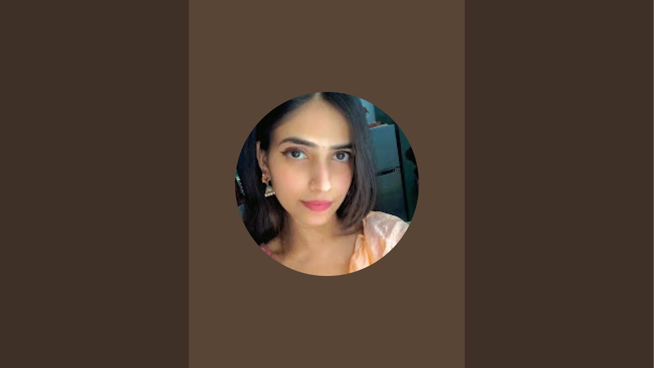 Hlo everyone 🥰😊