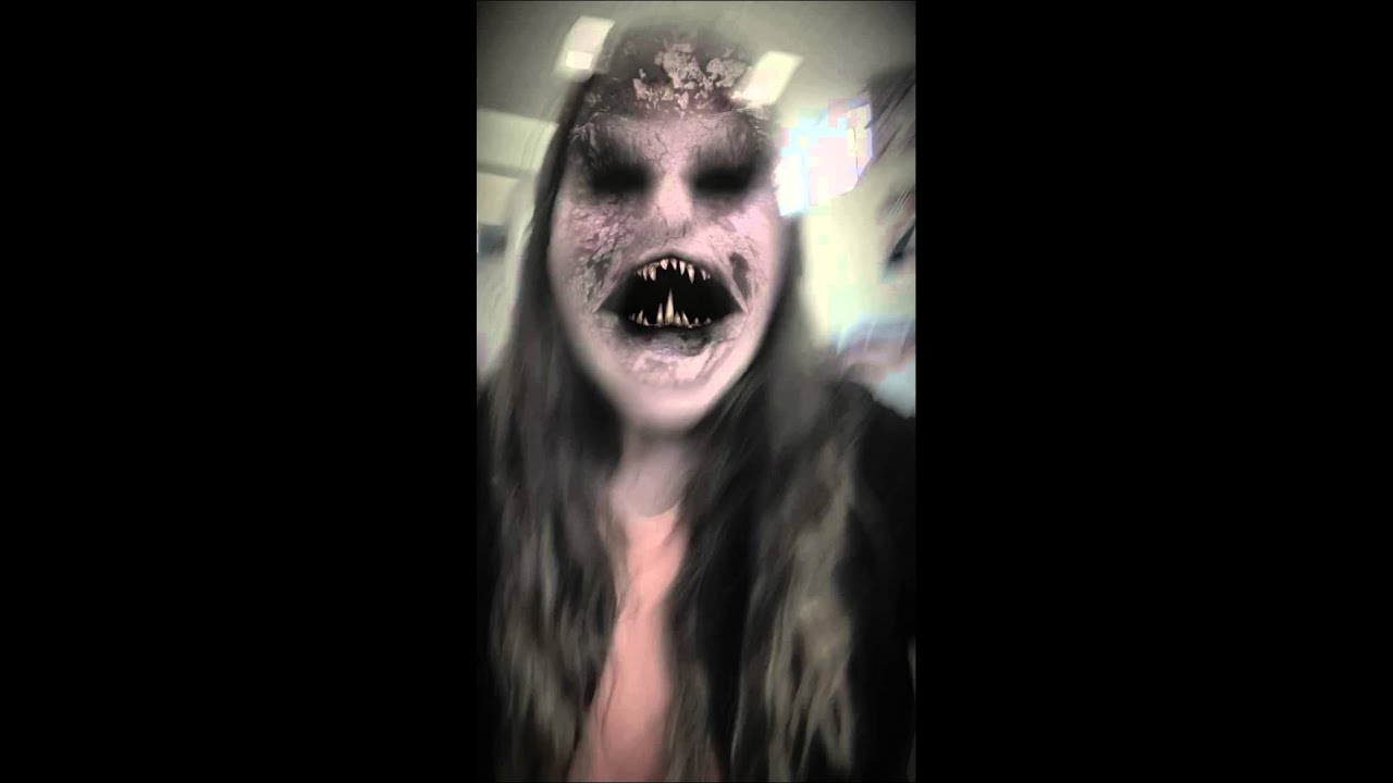 Snapchat fails