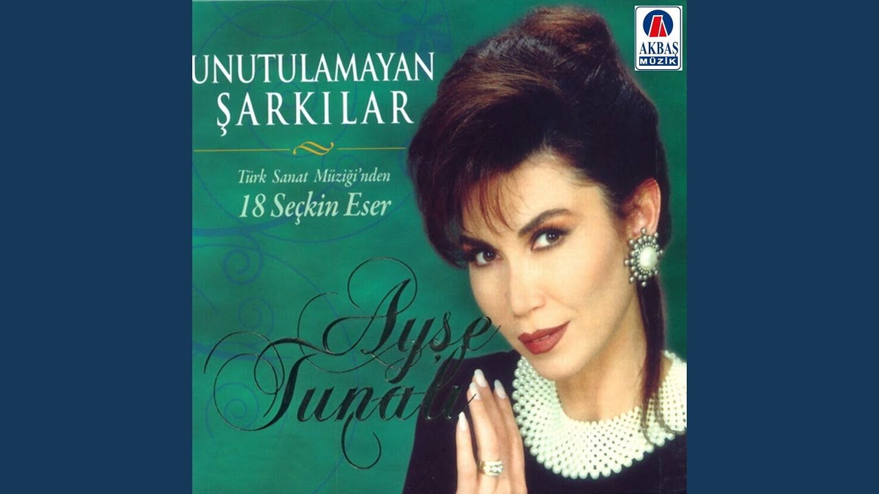 Talihin Elinde Oyuncak Oldum