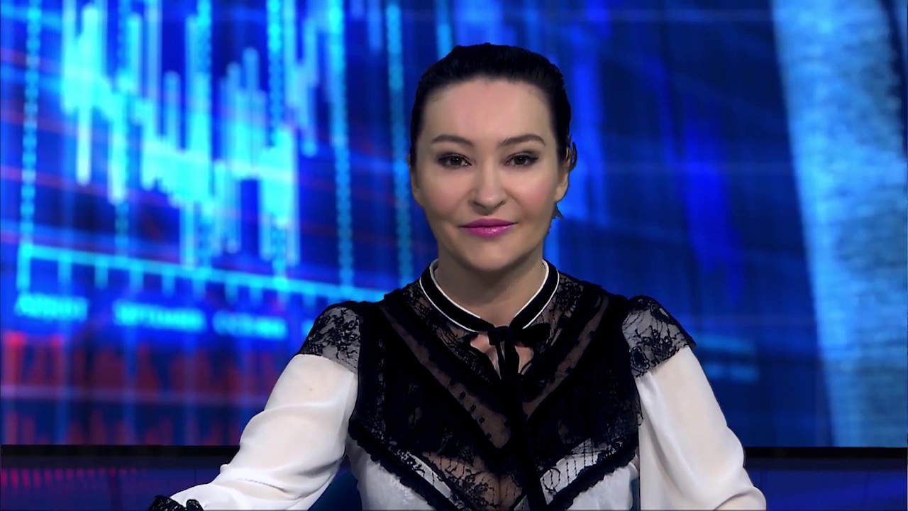 Ekonomia Raport Flash - skr&oacute;t informacji gospodarczych 14-05-2020