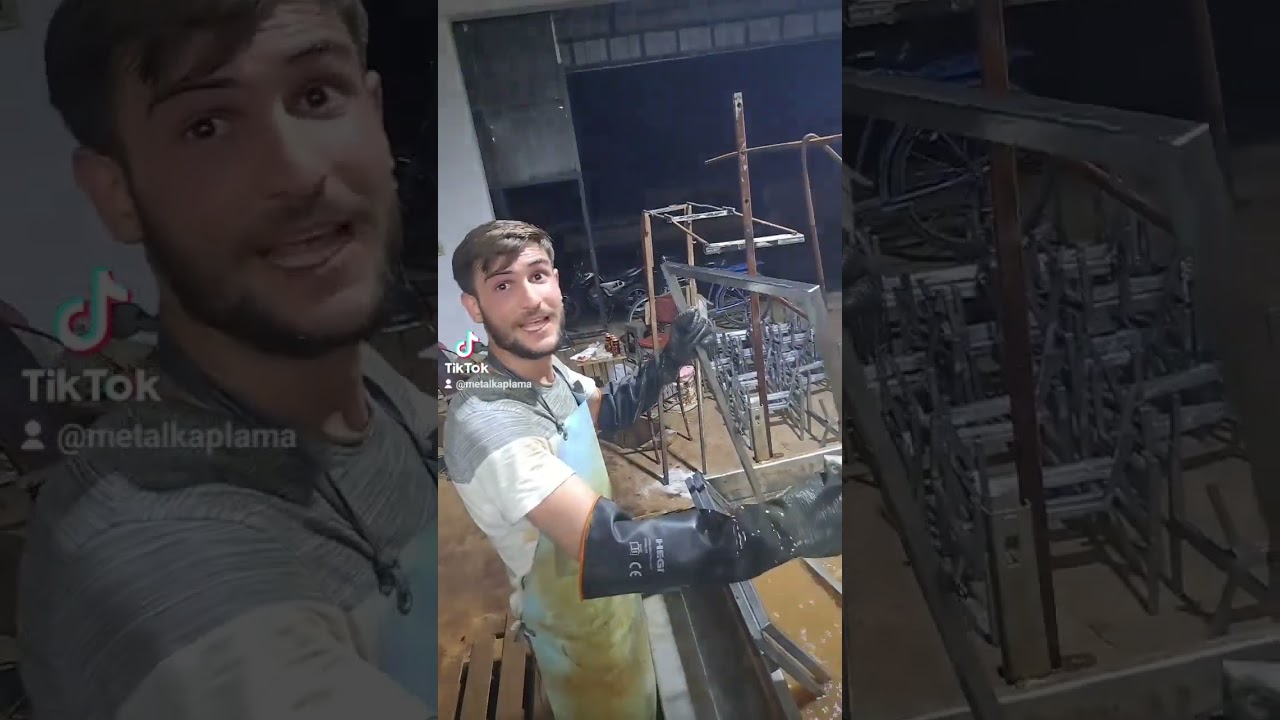 metal kaplama altın kaplama dair hersey
