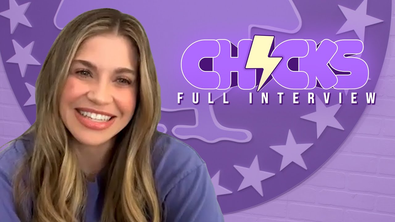 The 'Boy Meets World' Cast Went to Real School While Filming