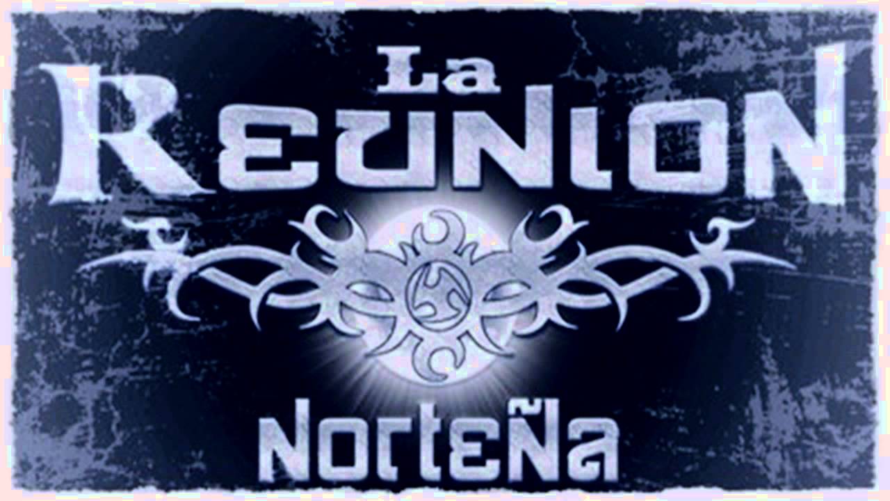 La Reunión Norteña Mix (Puras Cumbias ''Intro Remix'') DJ TOEZ!!