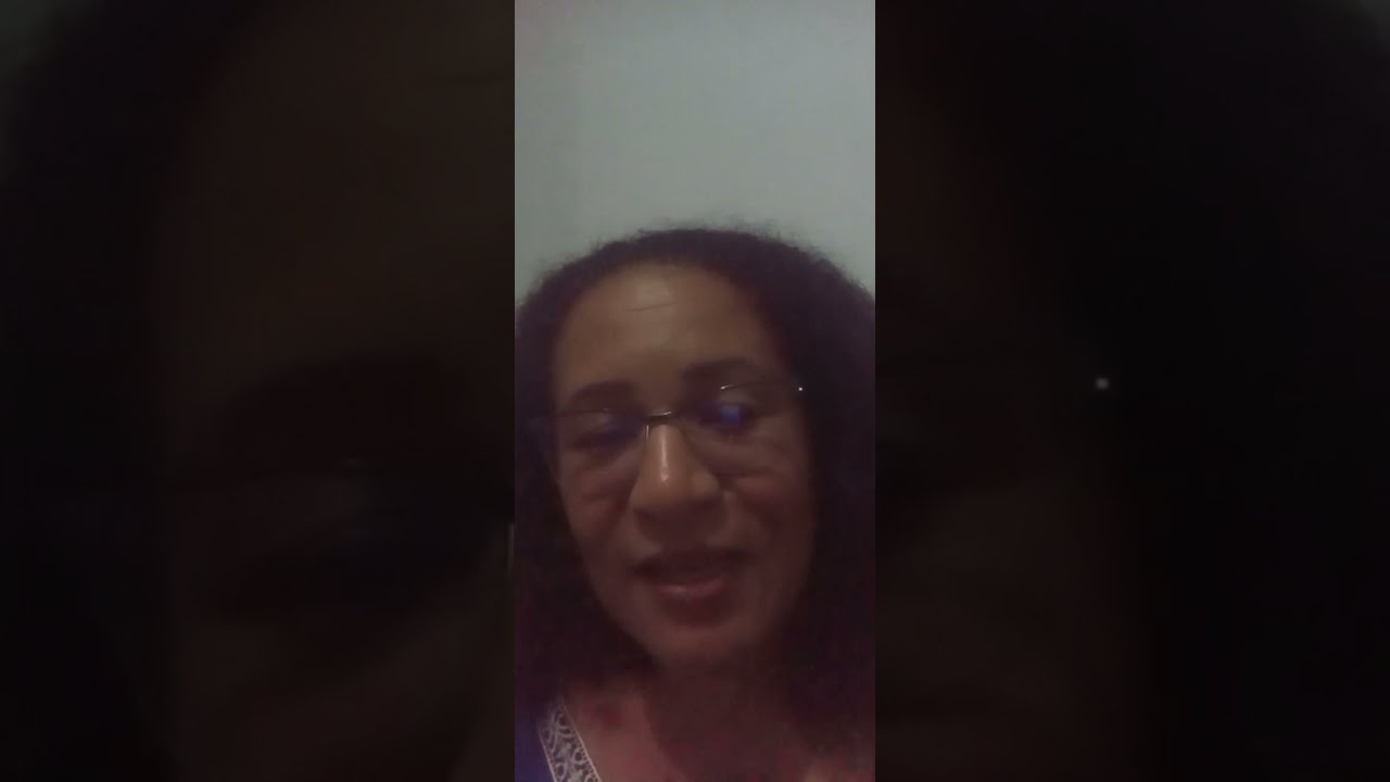 Não se deixem enganar.