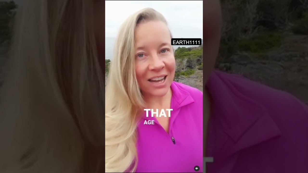 When TRIGGERED, do THIS!  Healing the WOUNDED INNER CHILD! EARTH1111 