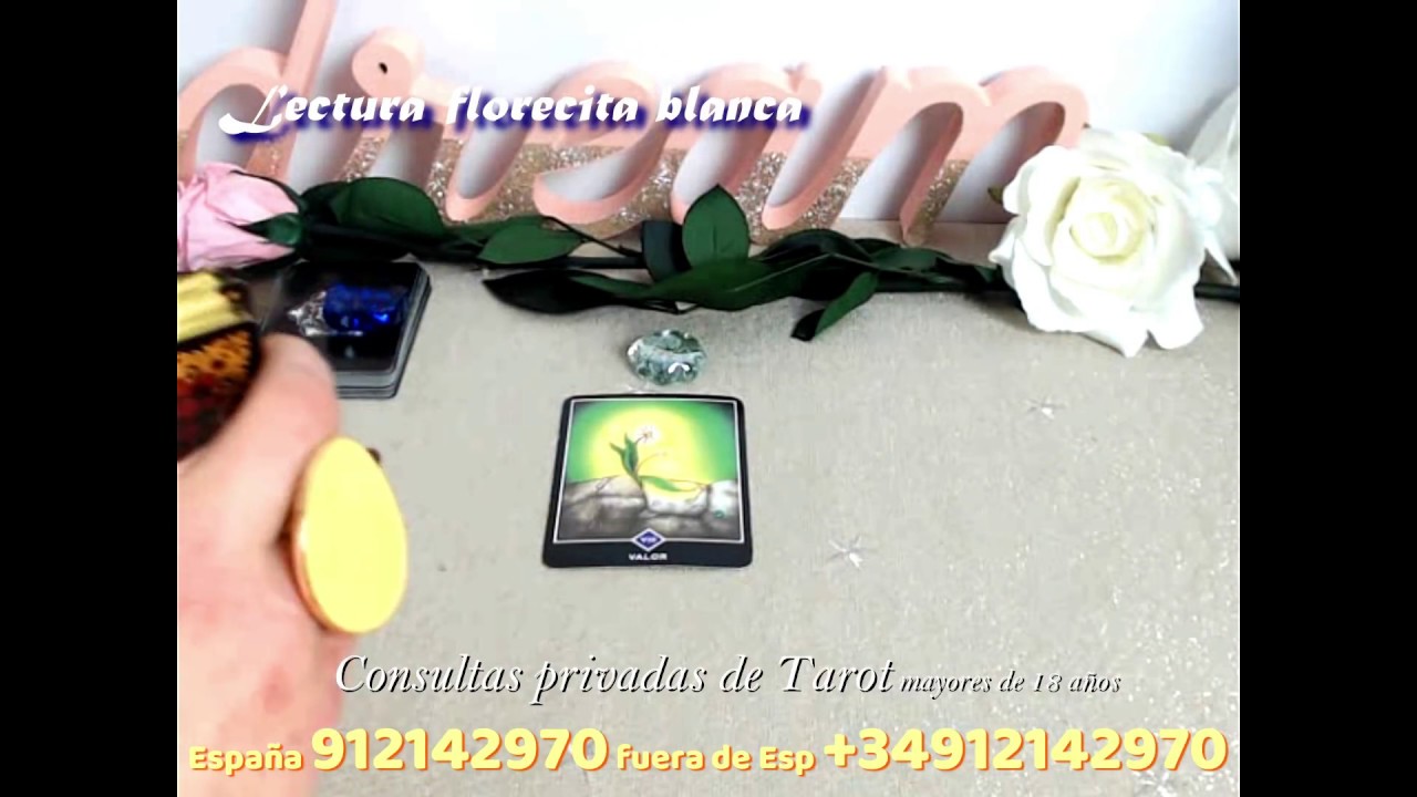 ✨Mira mis fotos? 📺Que siente? 💭💖Tip. triunfa en el amor TAROT INTERACTIVO DEL AMOR