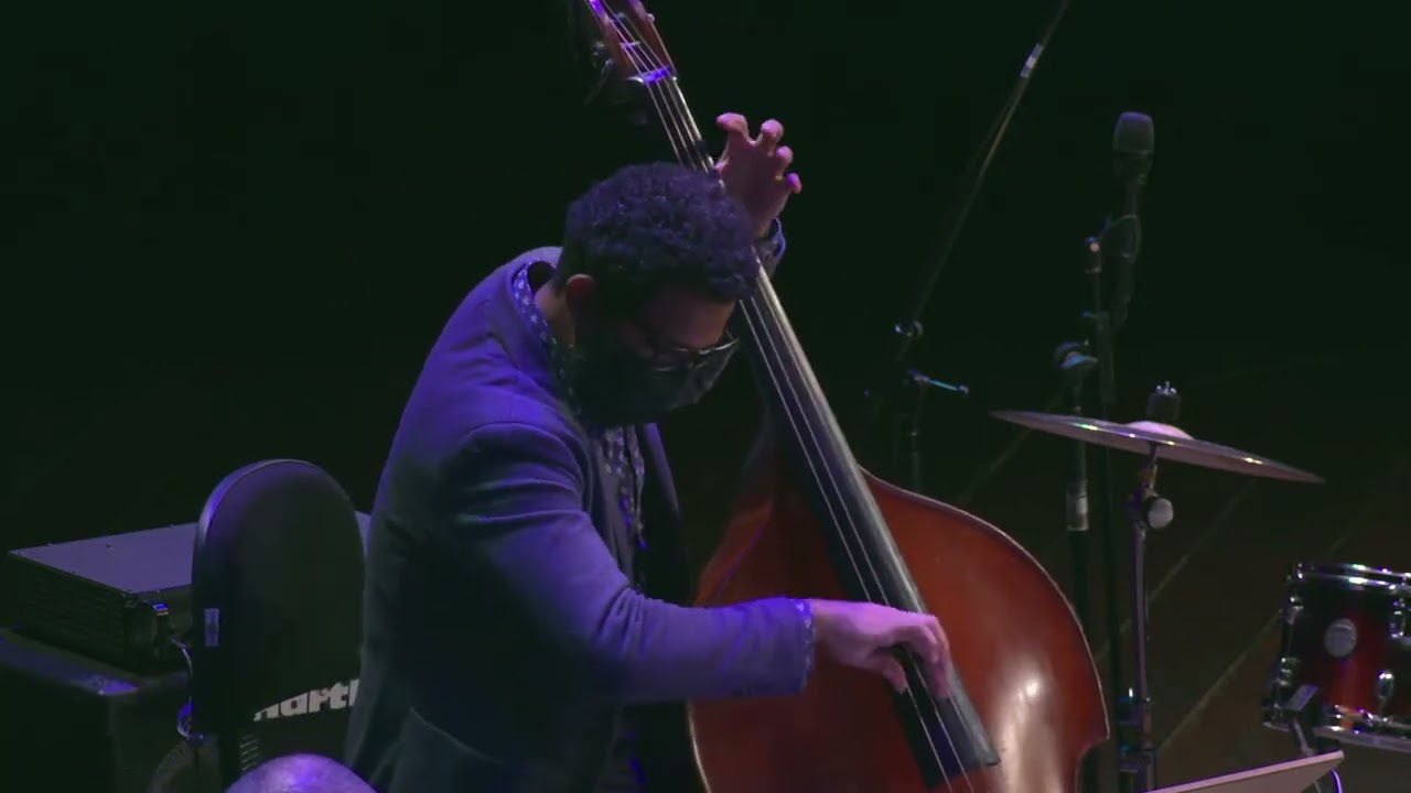 Fábio Leal/Edu Ribeiro /Sidiel Vieira Festival de Verão de Campos do Jordão 2022(Parte 1)