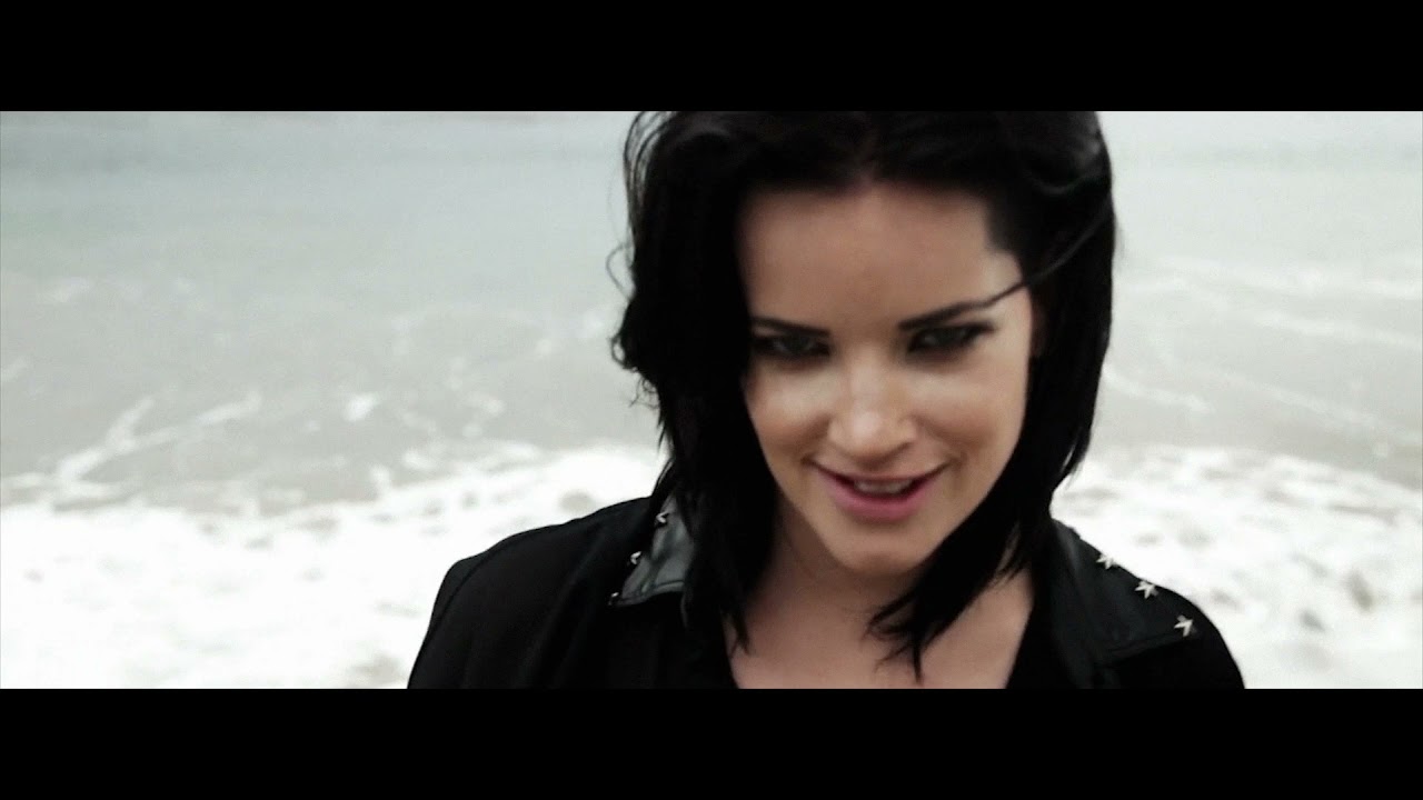 Deep Emotion - No Turning Back (Official Music Video)