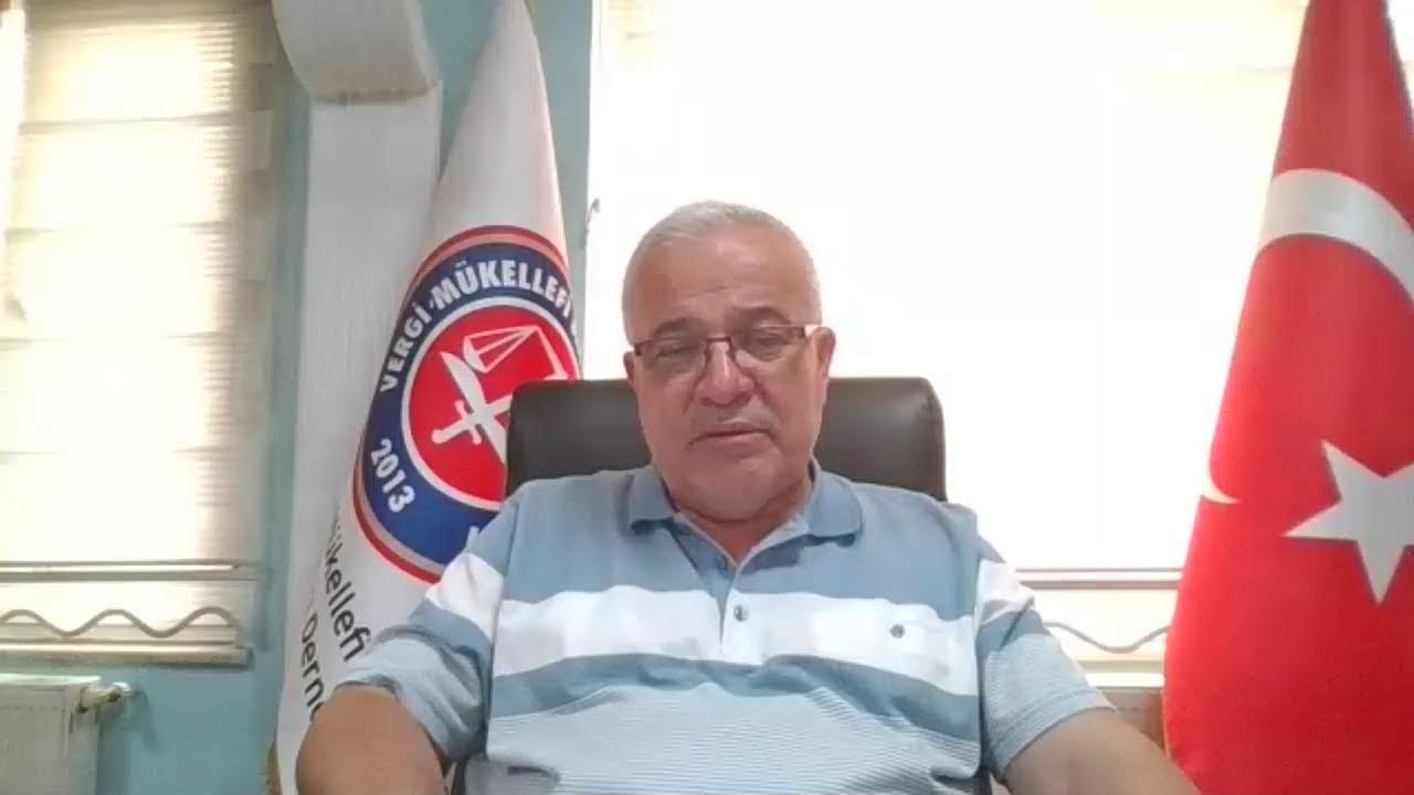 VERGİ DAİRESİNE , CÜZİ ÖDEMELER VEYA BANKADAN  HACZEDİLEN CÜZİ TAHSİLATLAR ZAMANAŞIMINI KESER  Mİ ?