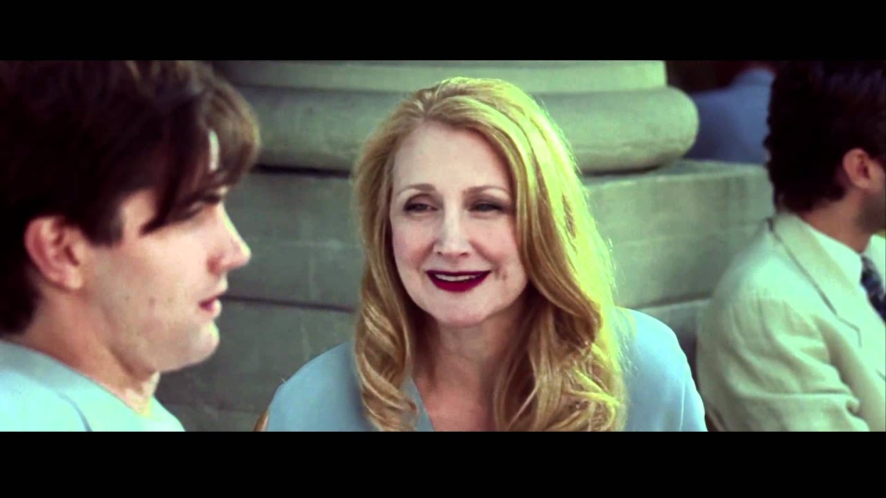 ZWEI AN EINEM TAG (Anne Hathaway, Jim Sturgess) | Trailer [HD]