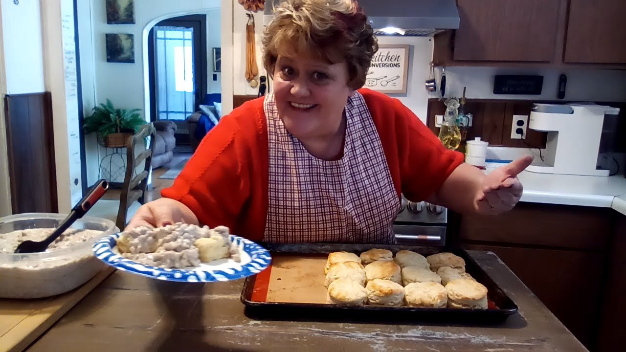 Good Ole Home Cooked Meals Your Family Will Love | Easy, Delicious and Freezer Friendly