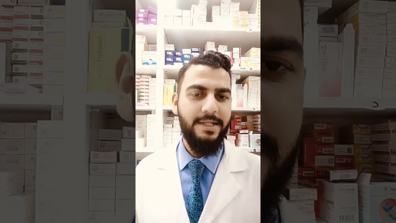 How to Get a UAE Pharmacy License | QnA Session #uae #pharmacist #pharmacistlife #dhaexam #pharmacy