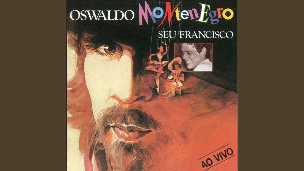 Lamentos / Trocando Em Miudos / Samba Do Grande Amor (Ao Vivo)