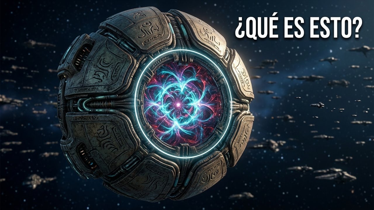 ¡Felicidades… Acabas de Despertar a la Especie Más Peligrosa de la Galaxia | HFY Sci-Fi