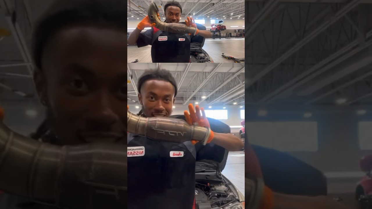 GETTING FIRED ON CAMERA 🤦🏾&zwj;♂️ #josephventure #vlog #explore #funny #comedy