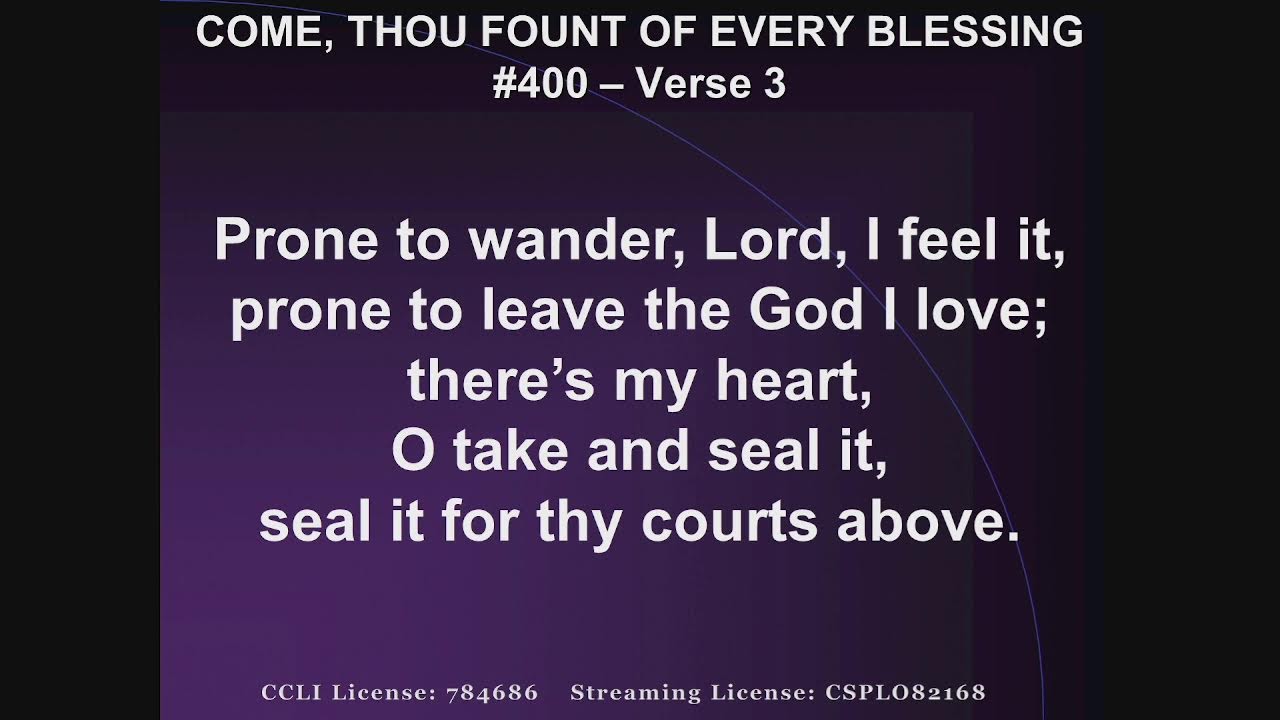 Kenmore UMC Live Stream, Sunday 03/01/2026