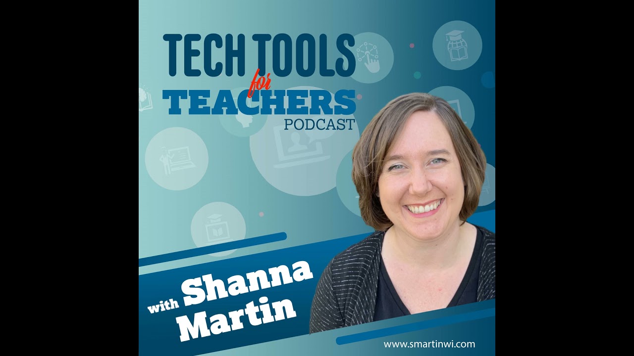 Cloud-based CAD Software for Teachers & Students