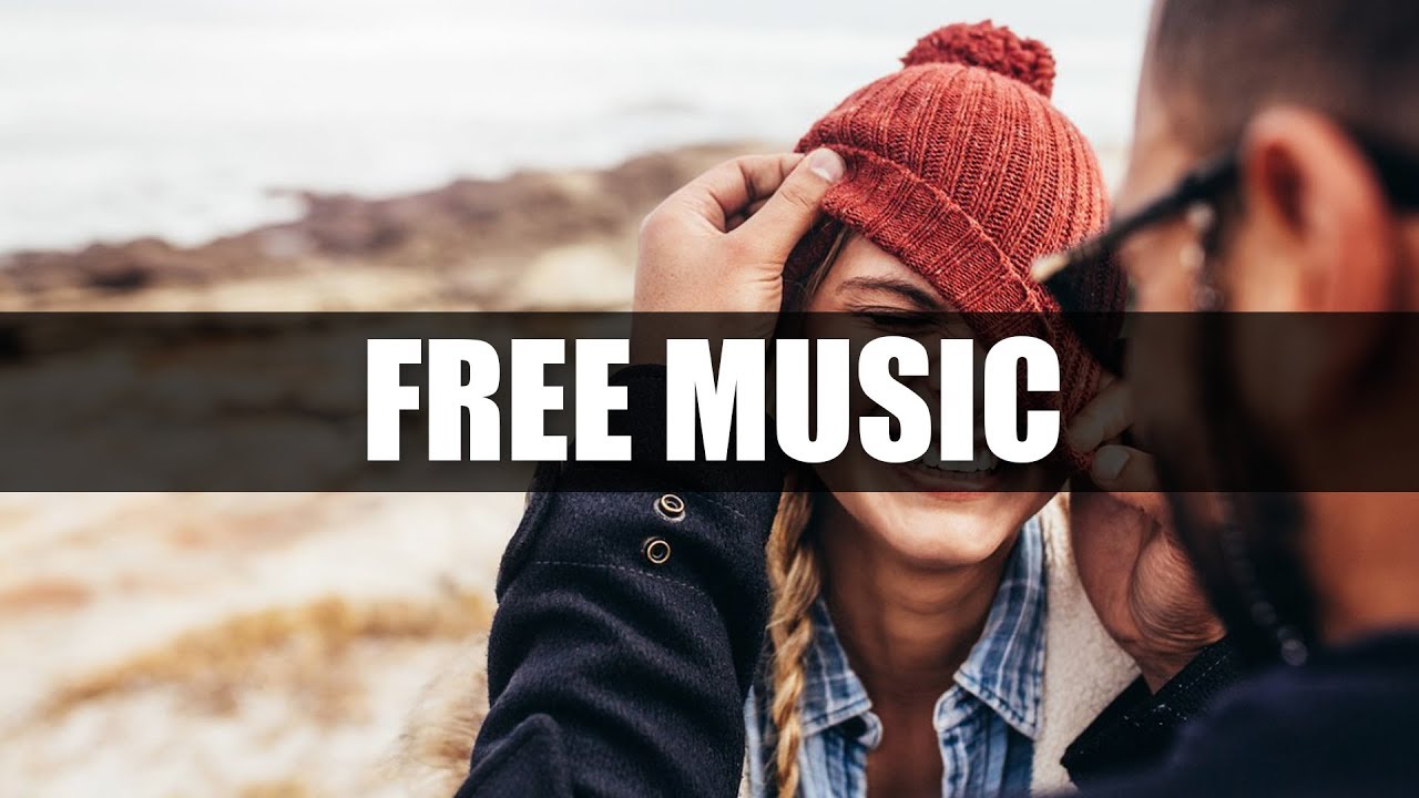 Wild Spirit - Del [ M&Uacute;SICA SIN COPYRIGHT ]