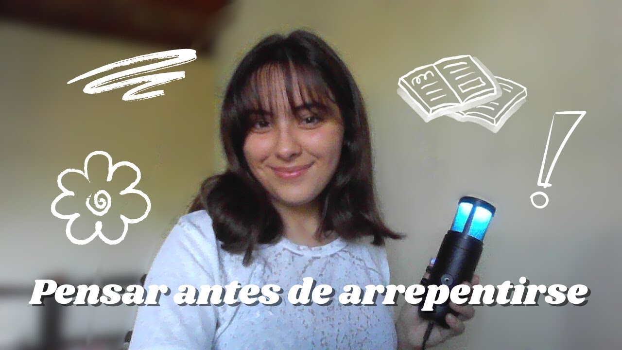 la importancia de aprender a manejar las emociones