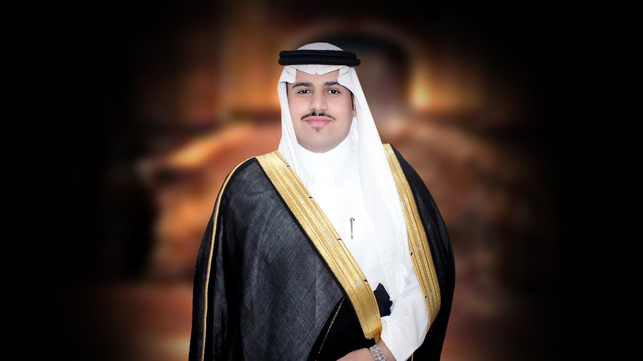 حفل زواج / طلال الشمري