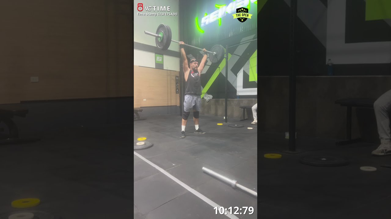Open 26.3 